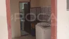 Foto 24 de Sobrado com 5 Quartos à venda, 151m² em Jardim Paulistano, São Carlos