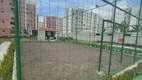 Foto 9 de Apartamento com 2 Quartos para alugar, 50m² em Candeias, Jaboatão dos Guararapes