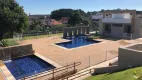 Foto 56 de Lote/Terreno à venda, 275m² em , Ibaté