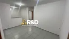 Foto 12 de Apartamento com 2 Quartos para alugar, 54m² em Pitimbu, Natal