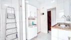 Foto 11 de Apartamento com 2 Quartos à venda, 100m² em Lins de Vasconcelos, Rio de Janeiro