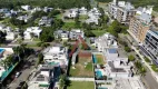 Foto 15 de Lote/Terreno à venda, 775m² em Jurerê Internacional, Florianópolis