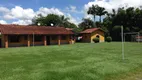 Foto 30 de Fazenda/Sítio com 9 Quartos à venda, 1100m² em Itapema, Guararema