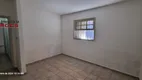 Foto 11 de Casa com 2 Quartos para venda ou aluguel, 163m² em Brooklin, São Paulo