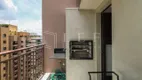 Foto 4 de Cobertura com 2 Quartos à venda, 165m² em Jardim Guedala, São Paulo