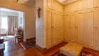 Foto 21 de Casa de Condomínio com 4 Quartos à venda, 800m² em Sítios de Recreio Gramado, Campinas