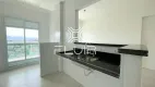 Foto 9 de Apartamento com 2 Quartos à venda, 67m² em Ponta da Praia, Santos