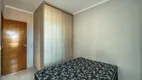 Foto 20 de Apartamento com 3 Quartos à venda, 107m² em Cidade Ocian, Praia Grande