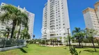 Foto 72 de Apartamento com 3 Quartos para alugar, 162m² em Parque Prado, Campinas