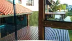 Foto 16 de Fazenda/Sítio à venda, 1m² em Terras de Santa Cruz, Jundiaí