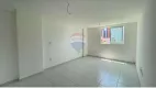 Foto 9 de Apartamento com 3 Quartos à venda, 126m² em Aeroclube, João Pessoa