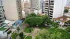 Foto 9 de Cobertura com 5 Quartos à venda, 350m² em Santa Helena, Juiz de Fora