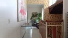 Foto 24 de Casa de Condomínio com 4 Quartos à venda, 200m² em Praia da Costa, Vila Velha