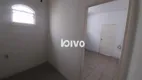 Foto 24 de Casa com 7 Quartos à venda, 390m² em Vila Clementino, São Paulo