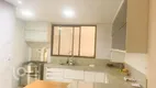 Foto 7 de Apartamento com 4 Quartos à venda, 302m² em Castelo, Belo Horizonte