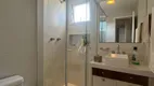 Foto 32 de Apartamento com 3 Quartos à venda, 189m² em Ponta da Praia, Santos