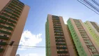 Foto 44 de Apartamento com 2 Quartos à venda, 62m² em Jaguaribe, Osasco