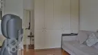 Foto 13 de Apartamento com 3 Quartos à venda, 56m² em Vila Mariana, São Paulo