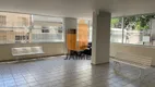 Foto 25 de Apartamento com 2 Quartos à venda, 48m² em Higienópolis, São Paulo
