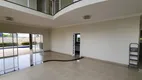 Foto 16 de Sobrado com 3 Quartos à venda, 322m² em Jardim Vila Paradiso, Indaiatuba