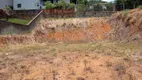 Foto 2 de Lote/Terreno à venda, 348m² em Barra do Rio Molha, Jaraguá do Sul