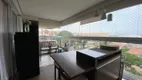 Foto 8 de Apartamento com 2 Quartos à venda, 111m² em Ponta da Praia, Santos