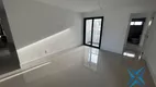 Foto 8 de Apartamento com 5 Quartos à venda, 311m² em Meireles, Fortaleza