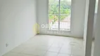 Foto 15 de Apartamento com 2 Quartos à venda, 61m² em Rondônia, Novo Hamburgo