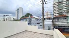 Foto 19 de Casa com 3 Quartos à venda, 179m² em Mirandópolis, São Paulo