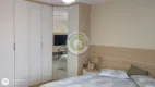 Foto 15 de Casa de Condomínio com 2 Quartos à venda, 170m² em Anil, Rio de Janeiro