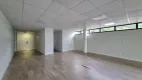 Foto 10 de Sala Comercial para alugar, 134m² em Saguaçú, Joinville