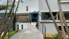 Foto 41 de Casa de Condomínio com 4 Quartos à venda, 435m² em Granja Viana, Carapicuíba