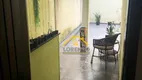 Foto 10 de Sobrado com 3 Quartos à venda, 229m² em Campestre, Santo André