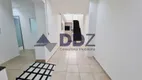 Foto 18 de Ponto Comercial para alugar, 305m² em Tijuca, Rio de Janeiro