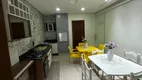 Foto 26 de Casa de Condomínio com 4 Quartos à venda, 310m² em Mirante, Campina Grande