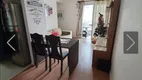 Foto 2 de Apartamento com 2 Quartos à venda, 50m² em Pacaembu, Itupeva