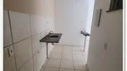 Foto 12 de Apartamento com 2 Quartos à venda, 54m² em Montese, Fortaleza