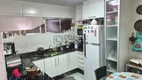 Foto 10 de Apartamento com 2 Quartos à venda, 82m² em Bela Vista, São Paulo