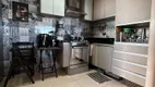 Foto 2 de Apartamento com 3 Quartos à venda, 80m² em Horto, Teresina