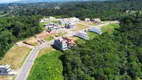 Foto 4 de Lote/Terreno à venda, 125m² em Lajeado, Cotia