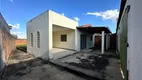 Foto 8 de Casa com 2 Quartos à venda, 108m² em Setor Garavelo, Goiânia