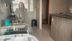 Foto 17 de Apartamento com 1 Quarto à venda, 39m² em Santa Marta, Cuiabá