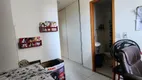 Foto 3 de Apartamento com 3 Quartos à venda, 65m² em Gruta de Lourdes, Maceió