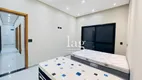 Foto 33 de Casa de Condomínio com 3 Quartos à venda, 180m² em , Pardinho