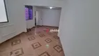 Foto 5 de Apartamento com 3 Quartos à venda, 72m² em Barreto, Niterói