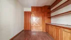 Foto 26 de Apartamento com 3 Quartos à venda, 204m² em Itaim Bibi, São Paulo