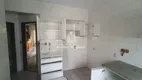 Foto 28 de Casa com 5 Quartos à venda, 283m² em Jardim Bela Vista, Campinas