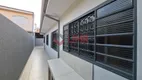 Foto 12 de Casa com 3 Quartos à venda, 385m² em Madureira, Bauru