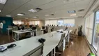 Foto 29 de Sala Comercial com 1 Quarto para alugar, 465m² em Vila Madalena, São Paulo