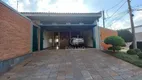 Foto 3 de Sobrado com 3 Quartos à venda, 390m² em Jardim Sumare, Ribeirão Preto